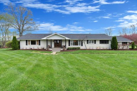 2044 Wilson Pike Franklin TN 37067