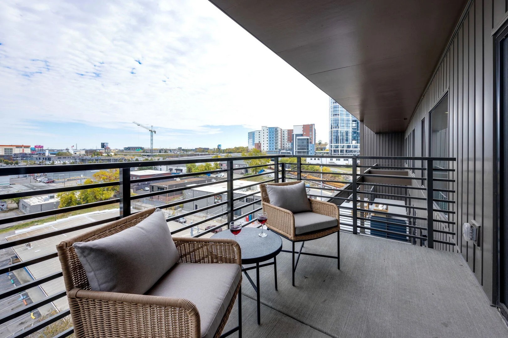 635 7th Ave, S Nashville TN 37203
