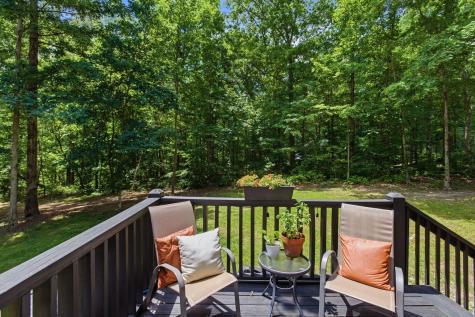 1055 Lonesome Pine Road Kingston Springs TN 37082