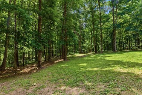 1055 Lonesome Pine Road Kingston Springs TN 37082