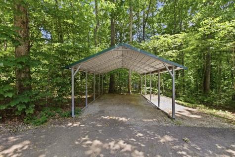 1055 Lonesome Pine Road Kingston Springs TN 37082