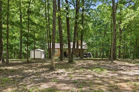 1055 Lonesome Pine Road Kingston Springs TN 37082