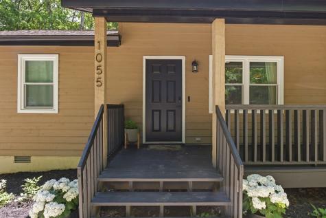 1055 Lonesome Pine Road Kingston Springs TN 37082