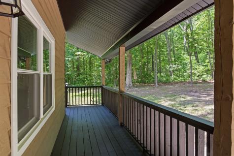 1055 Lonesome Pine Road Kingston Springs TN 37082
