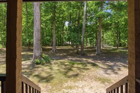 1055 Lonesome Pine Road Kingston Springs TN 37082