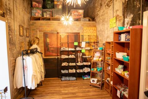 100 Cumberland St, E Cowan TN 37318