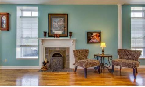 100 Cumberland St, E Cowan TN 37318