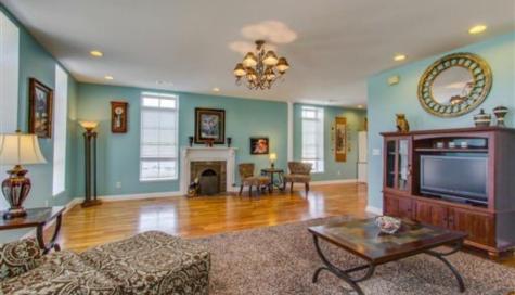 100 Cumberland St, E Cowan TN 37318