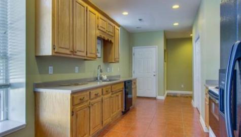 100 Cumberland St, E Cowan TN 37318