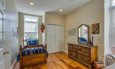 100 Cumberland St, E Cowan TN 37318