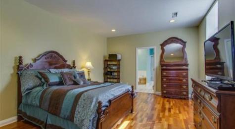 100 Cumberland St, E Cowan TN 37318