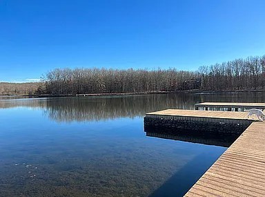 11 Camp Creek Road Spencer TN 38585