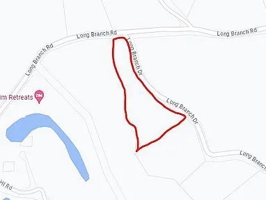 11 Camp Creek Road Spencer TN 38585