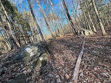 11 Camp Creek Road Spencer TN 38585