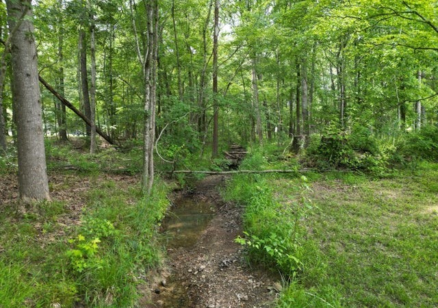 11 Camp Creek Road Spencer TN 38585