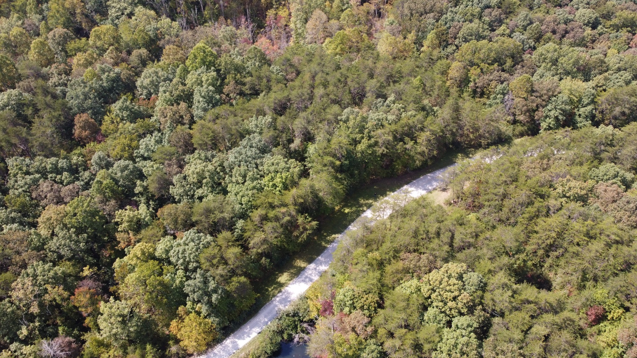 11 Camp Creek Road Spencer TN 38585