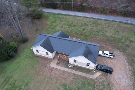 5073 Porter Court Pegram TN 37143