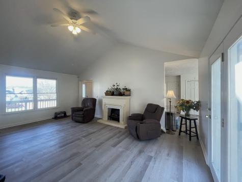 5073 Porter Court Pegram TN 37143