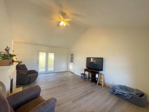 5073 Porter Court Pegram TN 37143