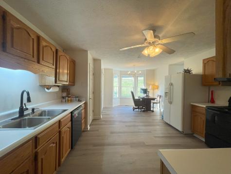 5073 Porter Court Pegram TN 37143