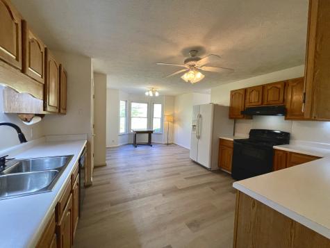 5073 Porter Court Pegram TN 37143