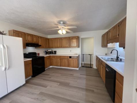 5073 Porter Court Pegram TN 37143