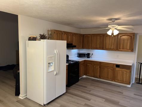 5073 Porter Court Pegram TN 37143