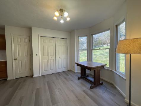 5073 Porter Court Pegram TN 37143