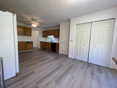 5073 Porter Court Pegram TN 37143