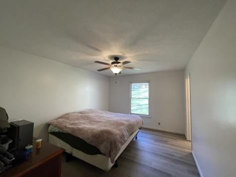 5073 Porter Court Pegram TN 37143