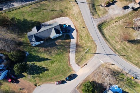 5073 Porter Court Pegram TN 37143