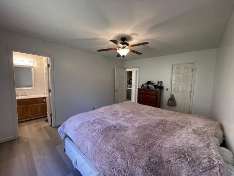5073 Porter Court Pegram TN 37143