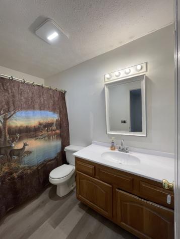 5073 Porter Court Pegram TN 37143