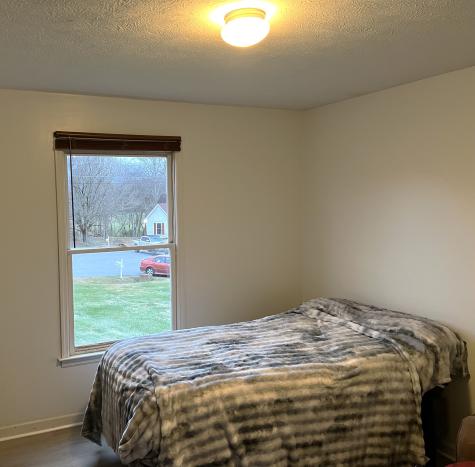 5073 Porter Court Pegram TN 37143