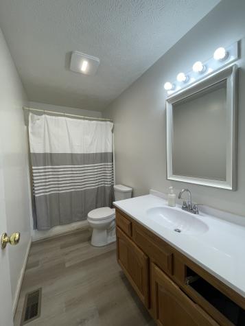 5073 Porter Court Pegram TN 37143
