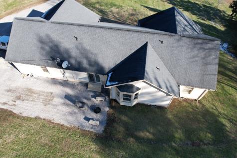5073 Porter Court Pegram TN 37143