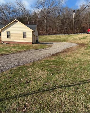 5073 Porter Court Pegram TN 37143