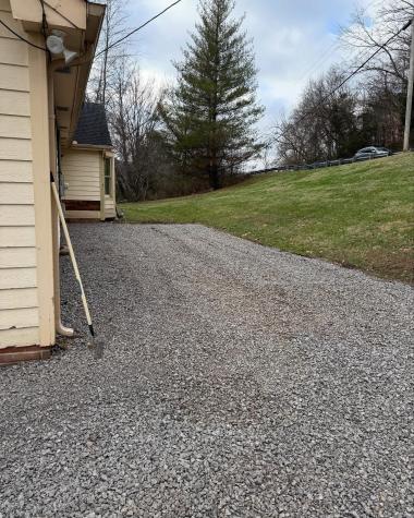 5073 Porter Court Pegram TN 37143