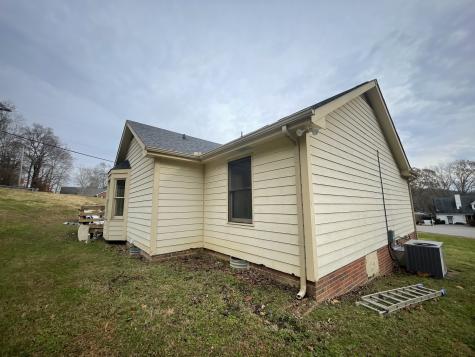 5073 Porter Court Pegram TN 37143