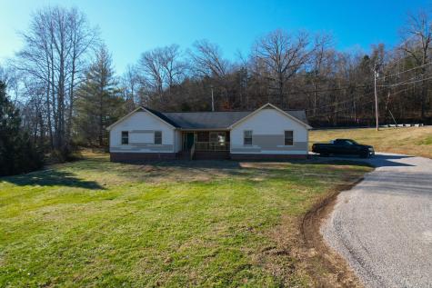 5073 Porter Court Pegram TN 37143
