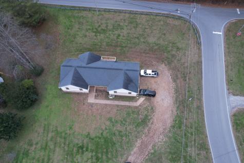 5073 Porter Court Pegram TN 37143