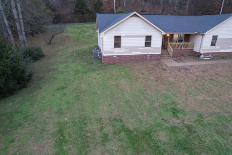 5073 Porter Court Pegram TN 37143