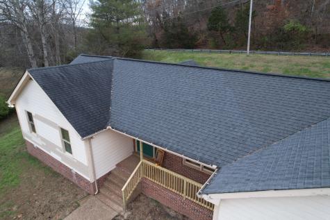 5073 Porter Court Pegram TN 37143