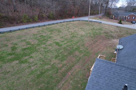 5073 Porter Court Pegram TN 37143