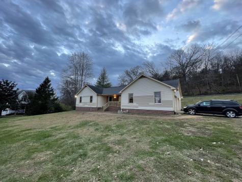 5073 Porter Court Pegram TN 37143