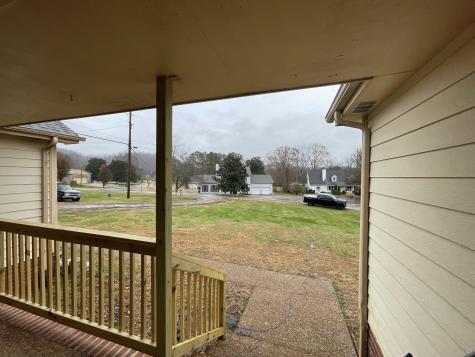 5073 Porter Court Pegram TN 37143