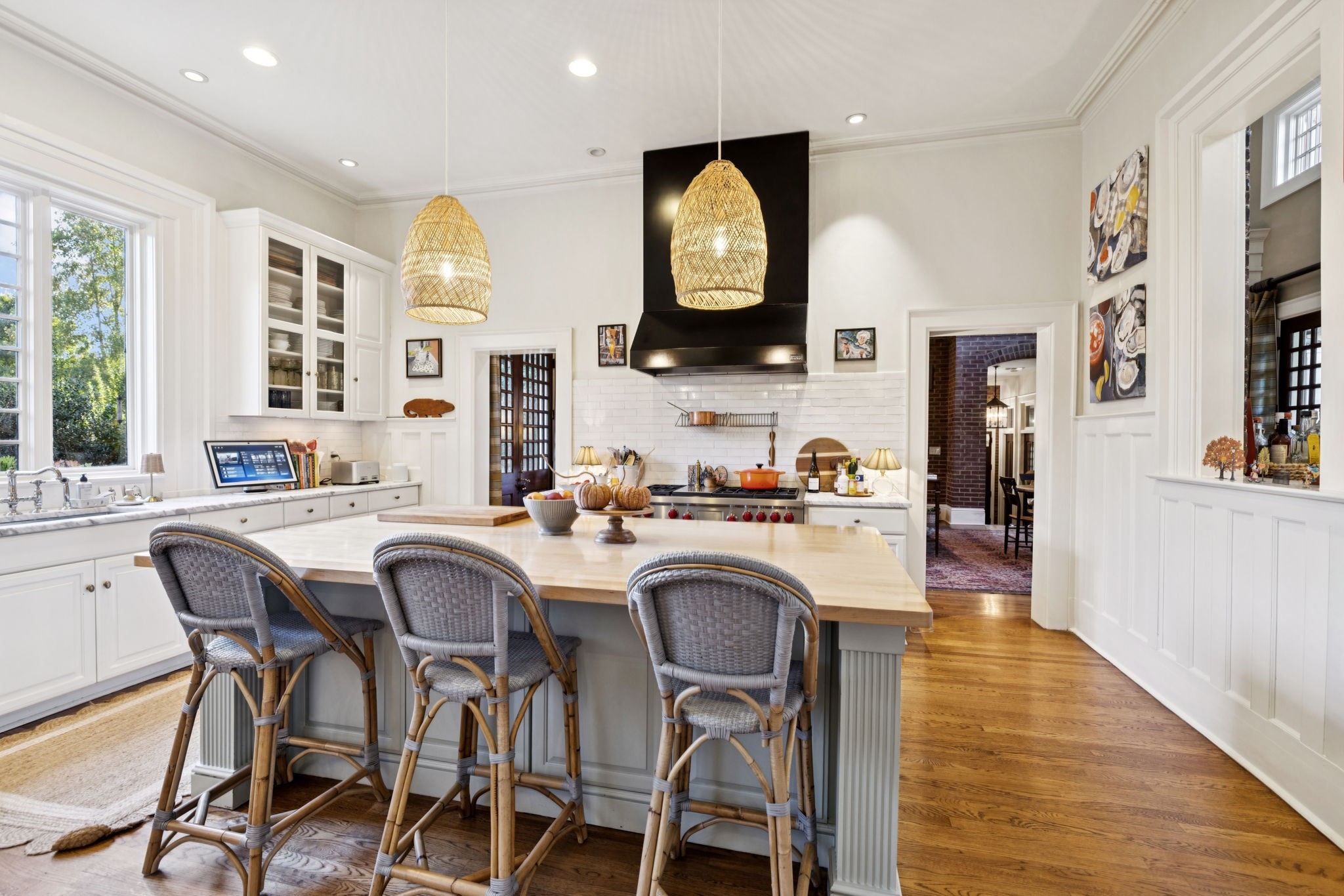 214 3rd Ave, S Franklin TN 37064