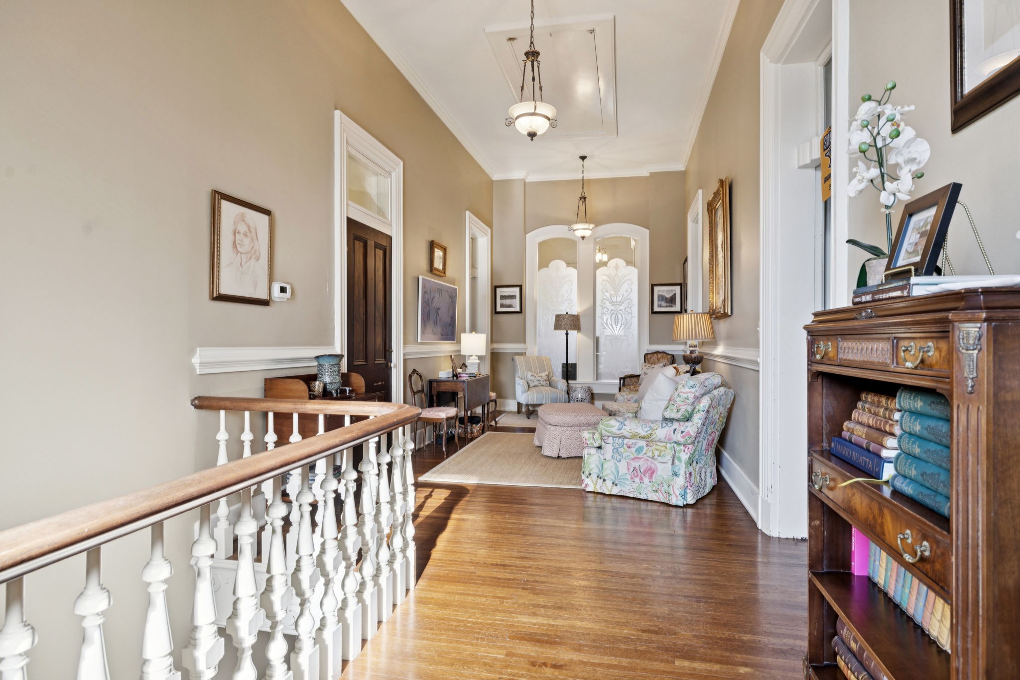 214 3rd Ave, S Franklin TN 37064