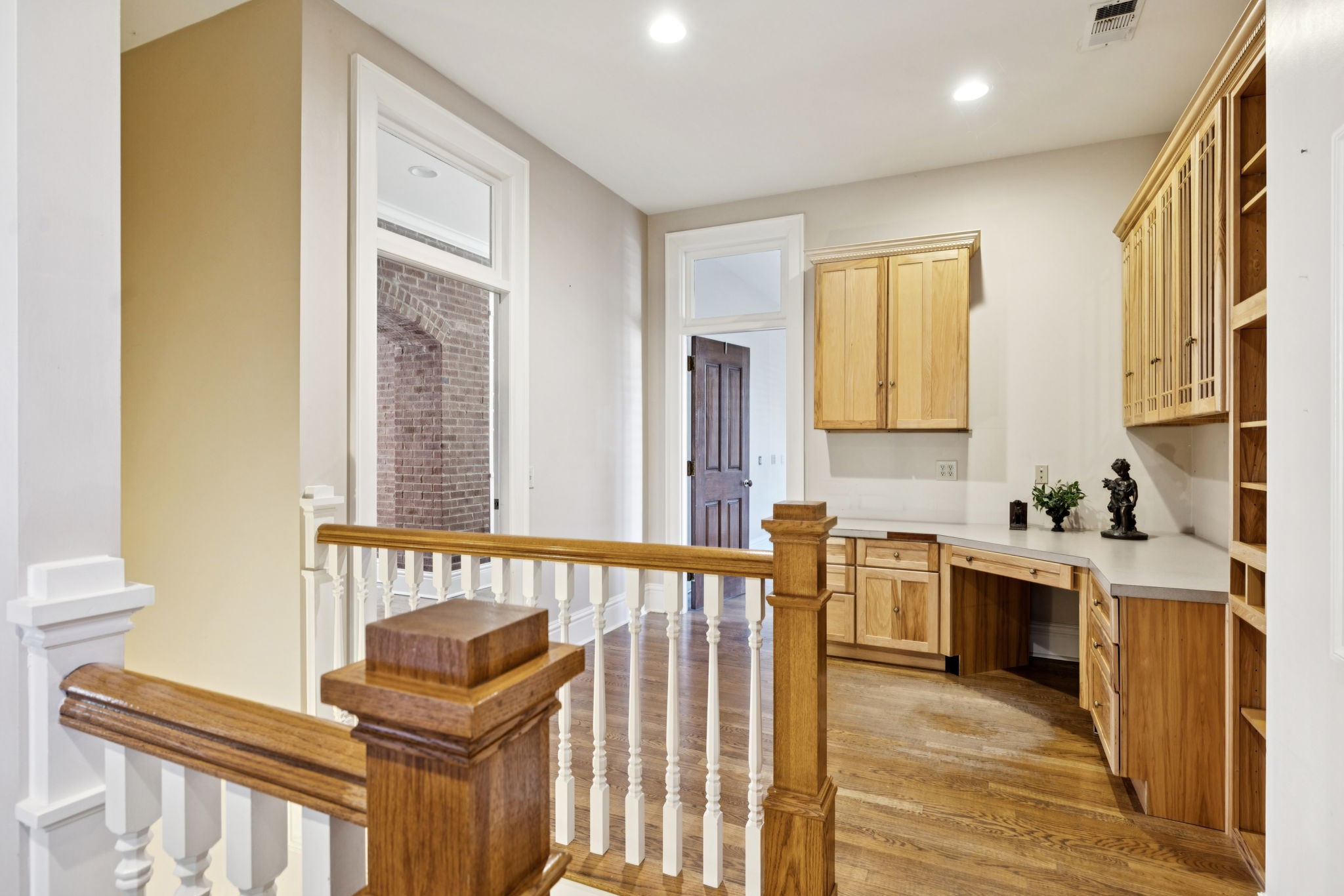 214 3rd Ave, S Franklin TN 37064