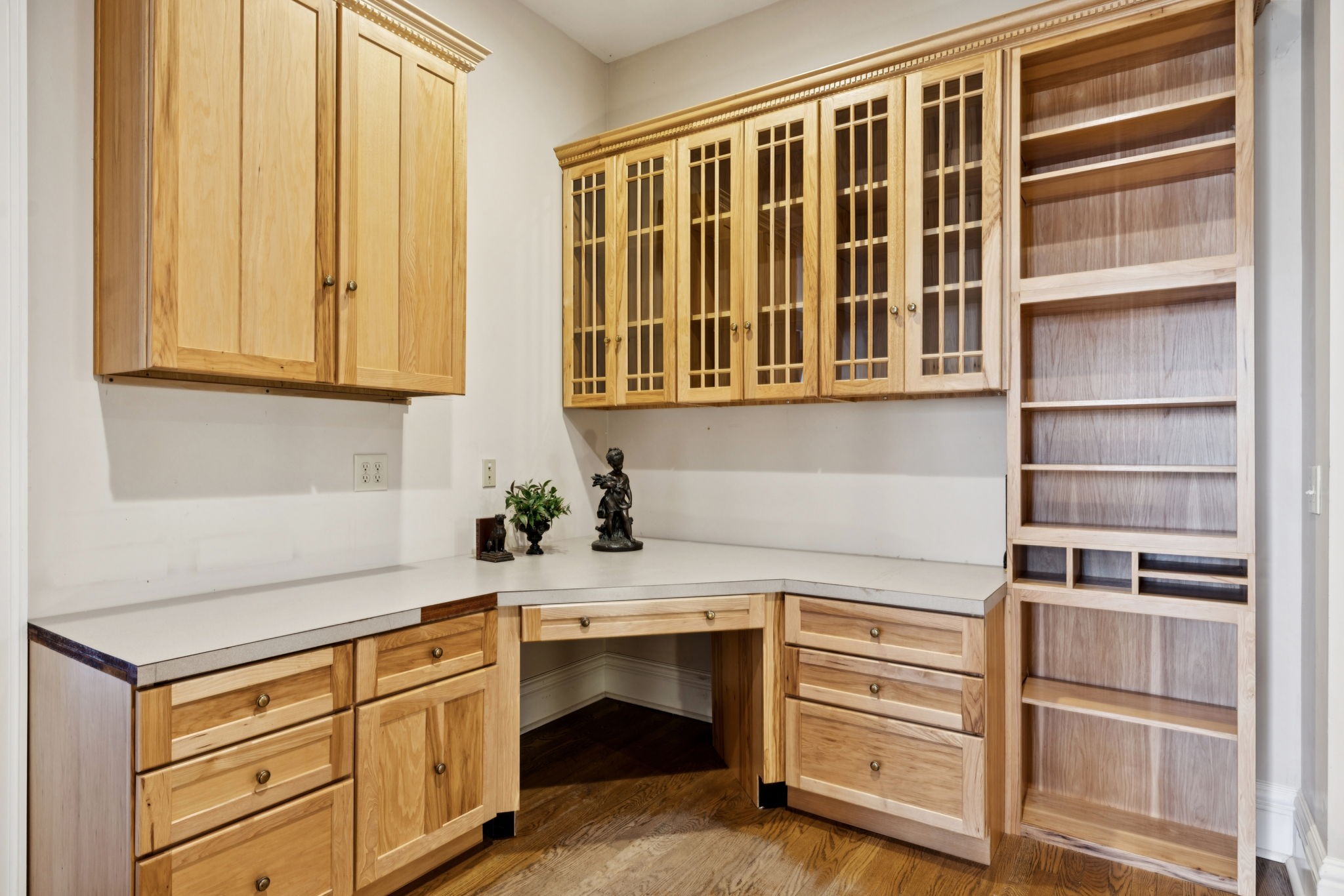 214 3rd Ave, S Franklin TN 37064
